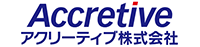 アクリーティブのファクタリングの特徴と口コミ評判は？迅速な資金調達が可能？