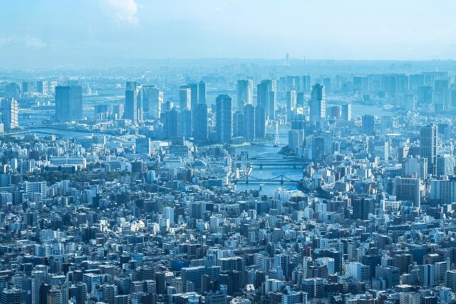 うりかけ堂の会社概要