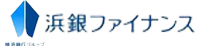 浜銀ファイナンスのファクタリングの特徴と口コミ評判は？銀行系らしい安心感が魅力？